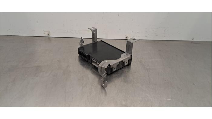 Module (miscellaneous) Suzuki Vitara 1.4 Booster Jet Turbo 16V SHVS ...