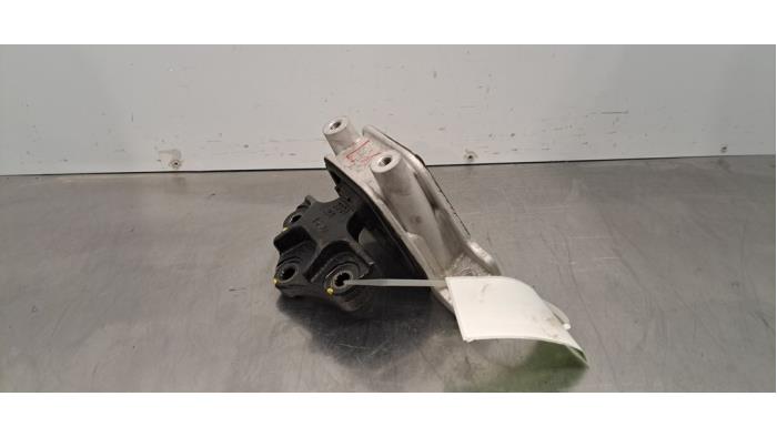 Gebrauchte Motorlager Suzuki Vitara (LY/MY) 1.4 Booster Jet Turbo 16V SHVS Preis € 48,40 Mit Mehrwertsteuer angeboten von Autohandel Didier