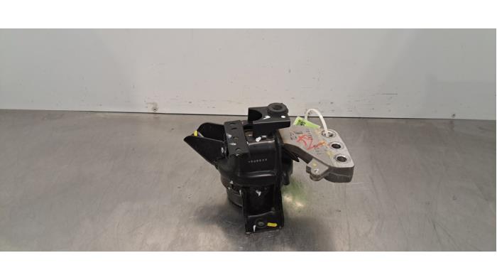 Gebrauchte Motorlager Suzuki Vitara (LY/MY) 1.4 Booster Jet Turbo 16V SHVS Preis € 48,40 Mit Mehrwertsteuer angeboten von Autohandel Didier