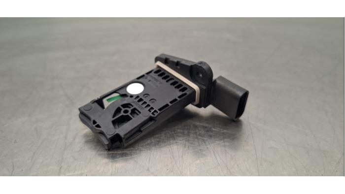 Air mass meter Fiat Tipo 1.6 D Multijet 16V - 46356099