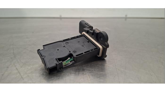 Air mass meter Fiat Tipo 1.6 D Multijet 16V - 46356099
