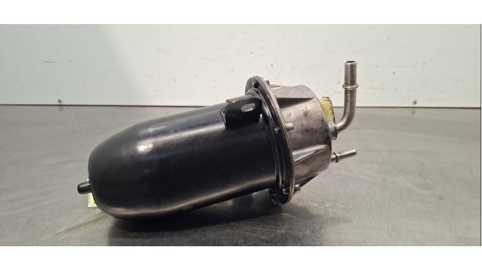 Begagnade Bränslefilter Fiat Tipo (356H/357H) 1.6 D Multijet 16V Pris € 36,30 Inklusive moms erbjuds av Autohandel Didier
