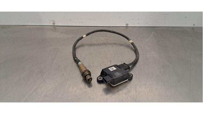 Używane Czujnik Nox Fiat Tipo (356H/357H) 1.6 D Multijet 16V Cena € 163,35 Z VAT oferowane przez Autohandel Didier