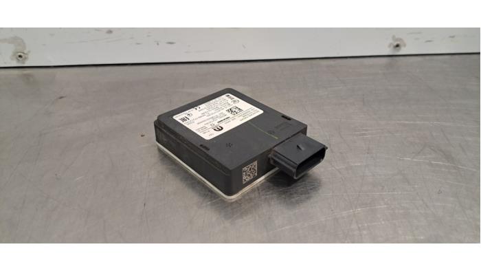 Begagnade Radarsensor Fiat Tipo (356H/357H) 1.6 D Multijet 16V Pris € 199,65 Inklusive moms erbjuds av Autohandel Didier