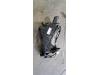 Renault Master III (EV/HV/UV/VA/VB/VD/VF/VG/VJ) 2.3 dCi 165 16V FWD Adblue Tank