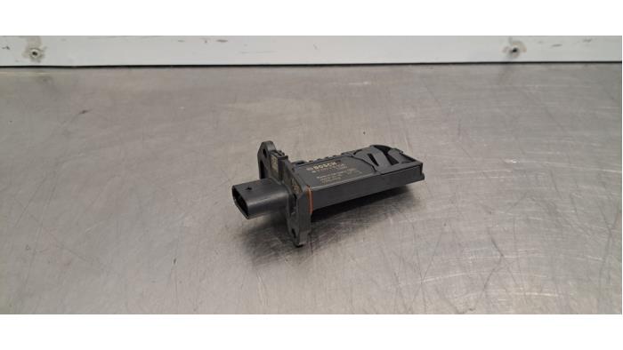 Gebrauchte Luftmassenmesser Suzuki Vitara (LY/MY) 1.4 Booster Jet Turbo 16V SHVS Preis € 30,25 Mit Mehrwertsteuer angeboten von Autohandel Didier