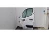 Renault Master III (EV/HV/UV/VA/VB/VD/VF/VG/VJ) 2.3 dCi 165 16V FWD Tür 4-türig links vorne