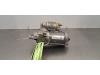 Renault Master III (EV/HV/UV/VA/VB/VD/VF/VG/VJ) 2.3 dCi 165 16V FWD Anlasser