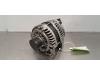 Renault Master III (EV/HV/UV/VA/VB/VD/VF/VG/VJ) 2.3 dCi 165 16V FWD Dynamo