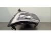 Renault Master III (EV/HV/UV/VA/VB/VD/VF/VG/VJ) 2.3 dCi 165 16V FWD Scheinwerfer links