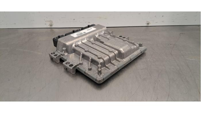 Engine management computer from a Renault Master III (EV/HV/UV/VA/VB/VD/VF/VG/VJ) 2.3 dCi 165 16V FWD 2020