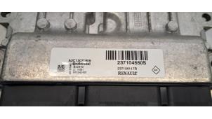 Engine management computer from a Renault Master III (EV/HV/UV/VA/VB/VD/VF/VG/VJ) 2.3 dCi 165 16V FWD 2020