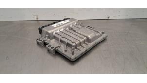 Engine management computer from a Renault Master III (EV/HV/UV/VA/VB/VD/VF/VG/VJ) 2.3 dCi 165 16V FWD 2020