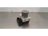 Renault Master III (EV/HV/UV/VA/VB/VD/VF/VG/VJ) 2.3 dCi 165 16V FWD ABS Pumpe