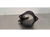 Renault Master III (EV/HV/UV/VA/VB/VD/VF/VG/VJ) 2.3 dCi 165 16V FWD Luftmassenmesser
