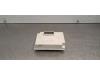Renault Master III (EV/HV/UV/VA/VB/VD/VF/VG/VJ) 2.3 dCi 165 16V FWD Modul (sonstige)
