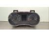Renault Master III (EV/HV/UV/VA/VB/VD/VF/VG/VJ) 2.3 dCi 165 16V FWD Tacho - Kombiinstrument KM