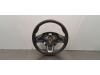 Renault Master III (EV/HV/UV/VA/VB/VD/VF/VG/VJ) 2.3 dCi 165 16V FWD Lenkrad
