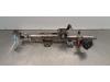 Renault Master III (EV/HV/UV/VA/VB/VD/VF/VG/VJ) 2.3 dCi 165 16V FWD Lenksaule Gehӓuse komplett