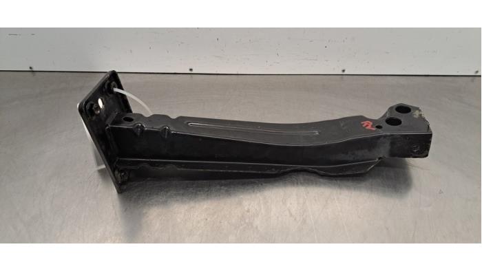 Begagnade Framdelsstöd Fiat 500C/595C/695C 1.4 T-Jet 16V Pris € 36,30 Inklusive moms erbjuds av Autohandel Didier