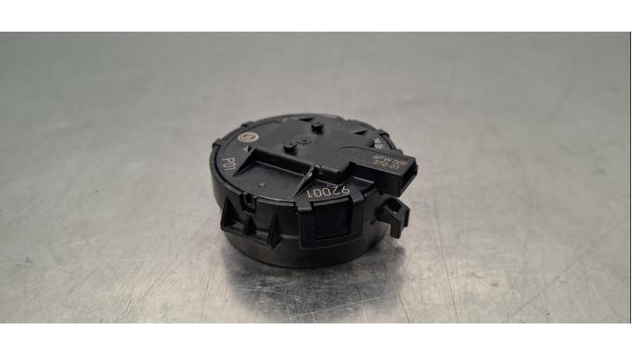 Begagnade Regnsensor Opel Movano 2.2 D 165 Pris € 30,25 Inklusive moms erbjuds av Autohandel Didier