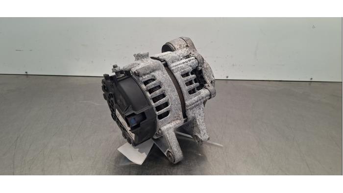 Używane Pradnica Landrover Range Rover Evoque II (LZC/LZS/LZH) Cena € 332,75 Z VAT oferowane przez Autohandel Didier