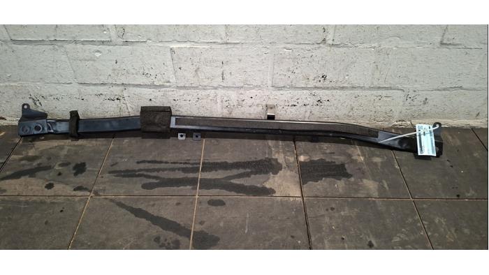 Begagnade Framdelsstöd Landrover Range Rover Evoque II (LZC/LZS/LZH) Pris € 60,50 Inklusive moms erbjuds av Autohandel Didier