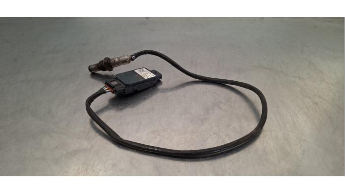 Usados Sensor Nox Landrover Range Rover Evoque II (LZC/LZS/LZH) Precio € 163,35 IVA incluido ofrecido por Autohandel Didier