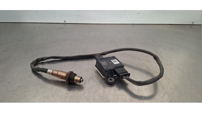 Usados Sensor Nox Landrover Range Rover Evoque II (LZC/LZS/LZH) Precio € 102,85 IVA incluido ofrecido por Autohandel Didier