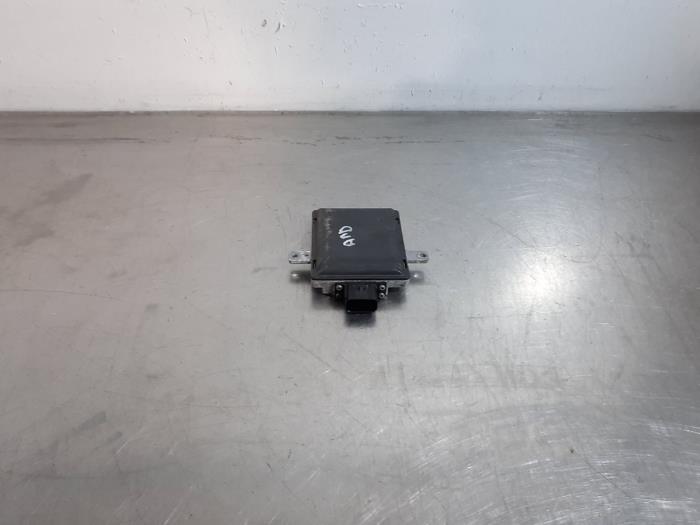 Begagnade Radarsensor MG ZS EV Pris € 60,50 Inklusive moms erbjuds av Autohandel Didier