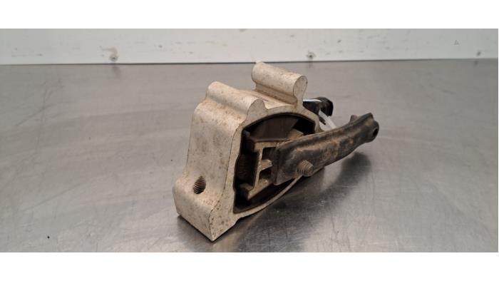 Used Engine mount Landrover Range Rover Evoque II (LZC/LZS/LZH) Price € 60,50 Inclusive VAT offered by Autohandel Didier