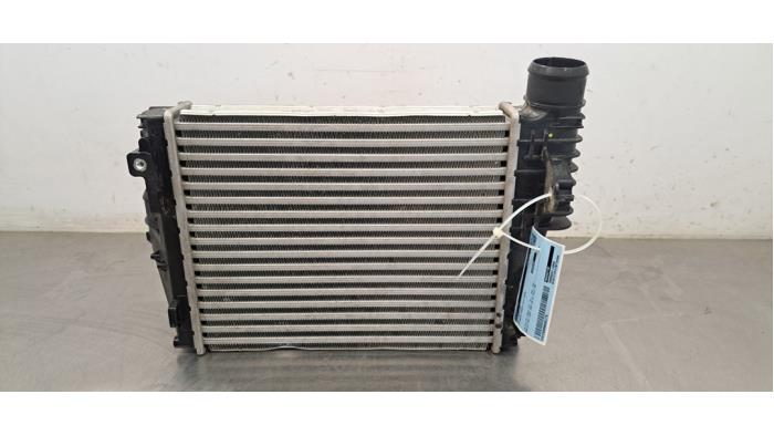 Usados Intercooler Citroen Jumpy 2.0 Blue HDI 145 Precio € 133,10 IVA incluido ofrecido por Autohandel Didier