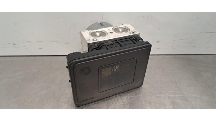 Używane Pompa ABS Mini Mini (F55) 1.5 12V One D Cena € 266,20 Z VAT oferowane przez Autohandel Didier