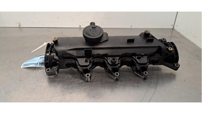 Gebrauchte Ventildeckel Renault Clio IV (5R) 1.5 dCi 90 FAP Preis € 30,25 Mit Mehrwertsteuer angeboten von Autohandel Didier