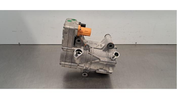 Usagé Pompe clim Citroen C3 (CB/CC) ë-C3 Comfort Range 44 kWh Prix € 399,30 Prix TTC proposé par Autohandel Didier