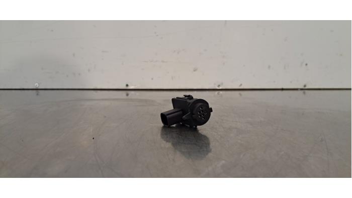 Begagnade MAP-sensor (insugsrör) BMW 2 serie Active Tourer (F45) 216i 1.5 TwinPower Turbo 12V Pris € 24,20 Inklusive moms erbjuds av Autohandel Didier