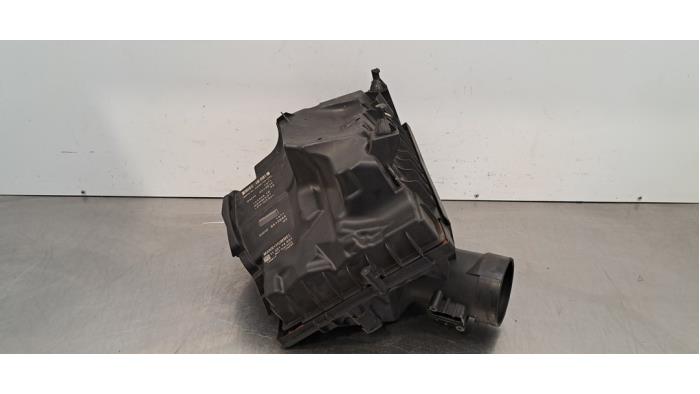 Begagnade Luftfilterhus BMW 2 serie Gran Tourer (F46) 218d 2.0 TwinPower Turbo 16V Pris € 60,50 Inklusive moms erbjuds av Autohandel Didier