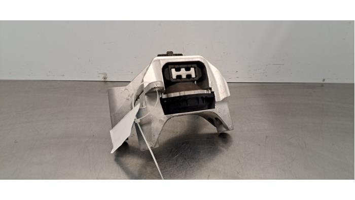 Used Engine mount Nissan X-Trail (T33) 1.5 VC-T e-POWER e-4ORCE 12V Price € 60,50 Inclusive VAT offered by Autohandel Didier