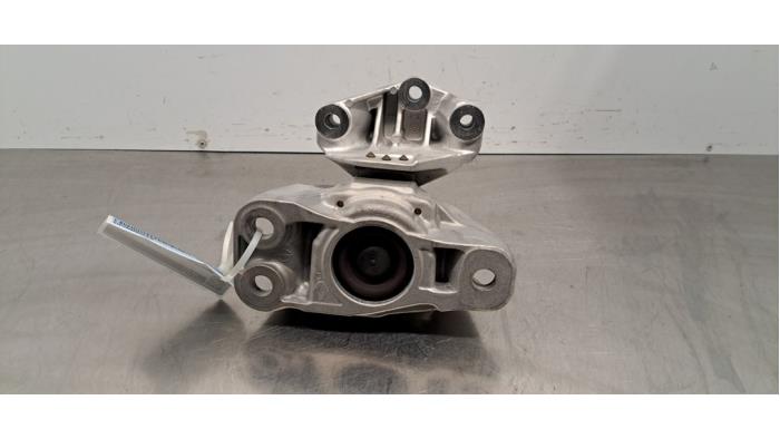 Used Engine mount Nissan X-Trail (T33) 1.5 VC-T e-POWER e-4ORCE 12V Price € 60,50 Inclusive VAT offered by Autohandel Didier