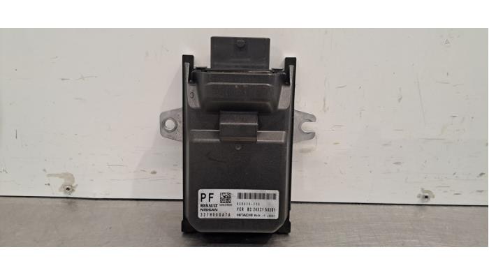Used Automatic gearbox computer Nissan X-Trail (T33) 1.5 VC-T e-POWER e-4ORCE 12V Price € 332,75 Inclusive VAT offered by Autohandel Didier