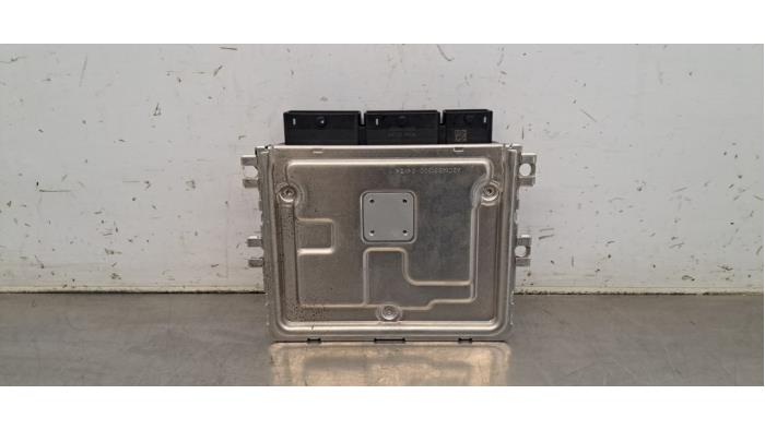Used Engine management computer Nissan X-Trail (T33) 1.5 VC-T e-POWER e-4ORCE 12V Price € 332,75 Inclusive VAT offered by Autohandel Didier