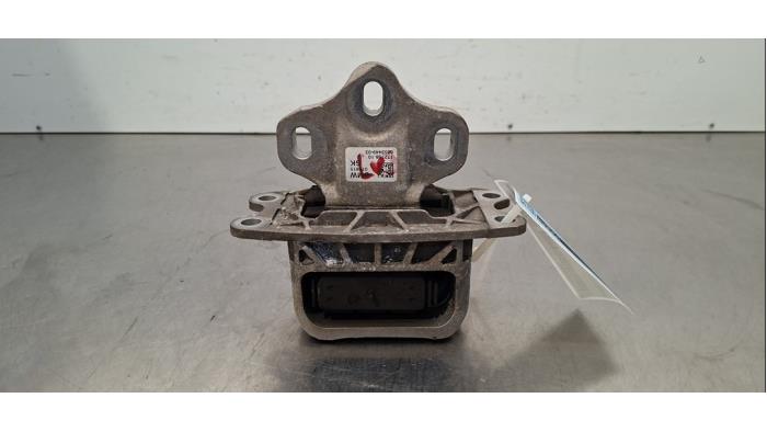 Used Engine mount BMW 2 serie Gran Tourer (F46) 218d 2.0 TwinPower Turbo 16V Price € 60,50 Inclusive VAT offered by Autohandel Didier