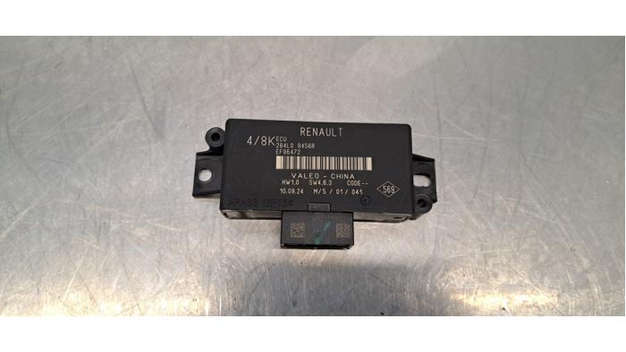 Begagnade PDC-modul Dacia Spring 65 Pris € 102,85 Inklusive moms erbjuds av Autohandel Didier