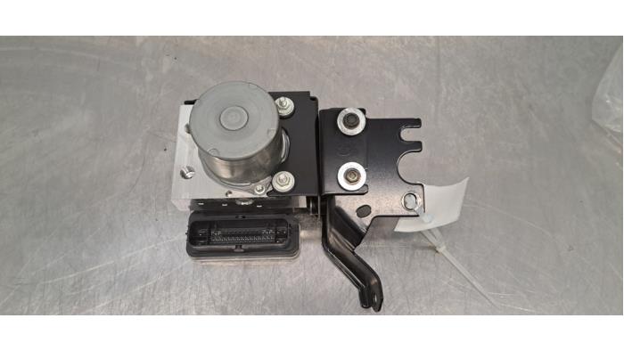 Gebrauchte ABS Pumpe Nissan X-Trail (T33) 1.5 VC-T e-POWER e-4ORCE 12V Preis € 332,75 Mit Mehrwertsteuer angeboten von Autohandel Didier