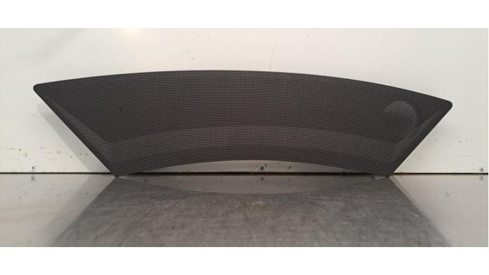 Używane Rózne elementy plastikowe Peugeot 5008 III (KA/KB/KC) Cena € 48,40 Z VAT oferowane przez Autohandel Didier