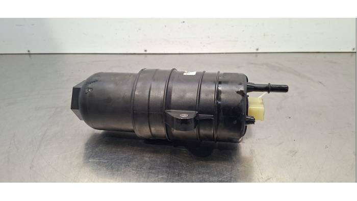 Gebrauchte Kraftstofffilter Peugeot Boxer (U9) 2.2 Blue HDi 140 Preis € 42,35 Mit Mehrwertsteuer angeboten von Autohandel Didier