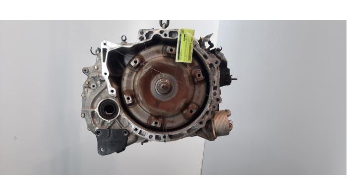 Gebrauchte Getriebe Peugeot 308 (L3/L8/LB/LH/LP) 1.2 12V e-THP PureTech 130 Preis € 1.996,50 Mit Mehrwertsteuer angeboten von Autohandel Didier