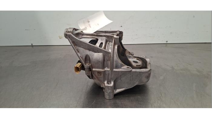 Used Engine mount Audi Q5 Sportback (FYS/FYT) 2.0 45 TFSI 16V Mild Hybrid Quattro 16V Price € 60,50 Inclusive VAT offered by Autohandel Didier