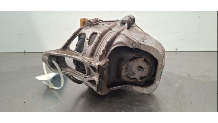 Used Engine mount Audi Q5 Sportback (FYS/FYT) 2.0 45 TFSI 16V Mild Hybrid Quattro 16V Price € 133,10 Inclusive VAT offered by Autohandel Didier