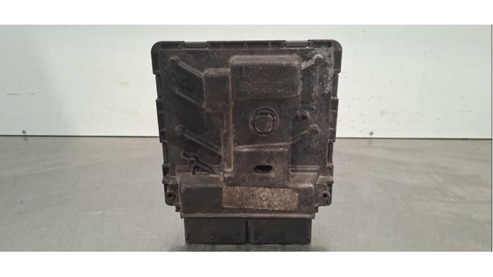 Used Engine management computer Audi Q5 Sportback (FYS/FYT) 2.0 45 TFSI 16V Mild Hybrid Quattro 16V Price € 459,80 Inclusive VAT offered by Autohandel Didier